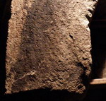 Hàn Quốc: Phát hiện tấm bia đá thế kỷ 5~6 thời Silla được đánh giá là báu vật quốc gia